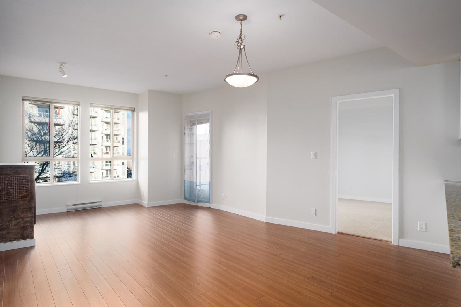 Property Photo:  225 Francis Way 207  BC V3L 0G1 