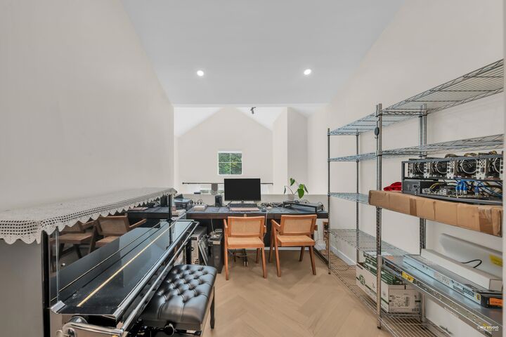 Property Photo: 3460 Amberly Place BC V5S 4P9