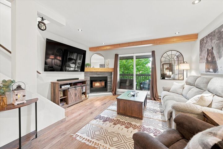 Property Photo:  3102 Panorama Ridge 15C  BC V8E 0V3 