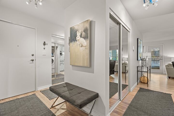 Property Photo:  7455 Huron Street 2  BC V2R 2R9 