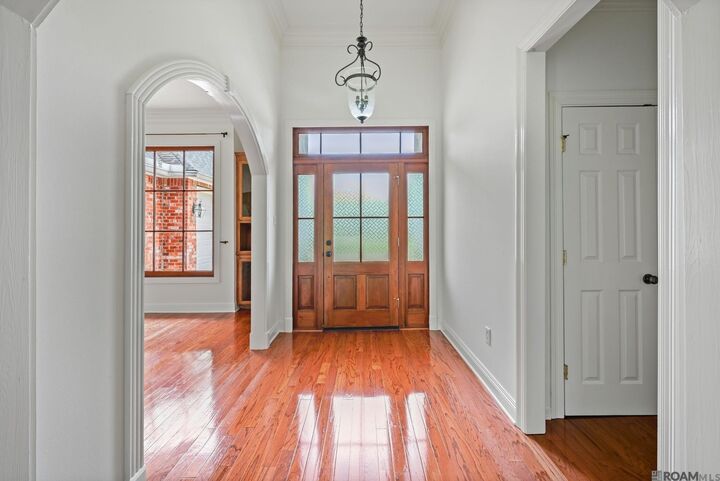 Property Photo:  36472 S Winding Ridge Dr  LA 70769 