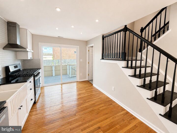 Property Photo:  41 Alexander Avenue  NJ 08109 