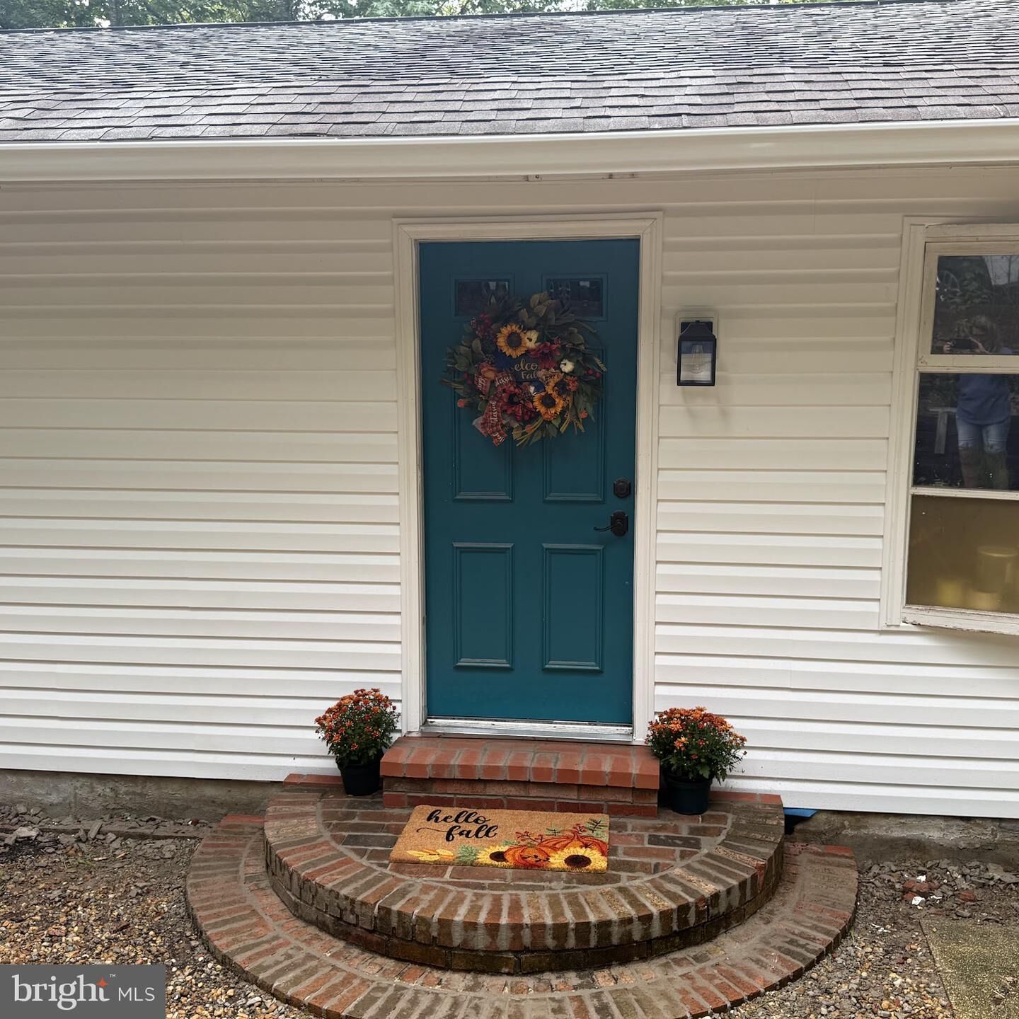 Property Photo: 11522 Stirrup Lane MD 20657