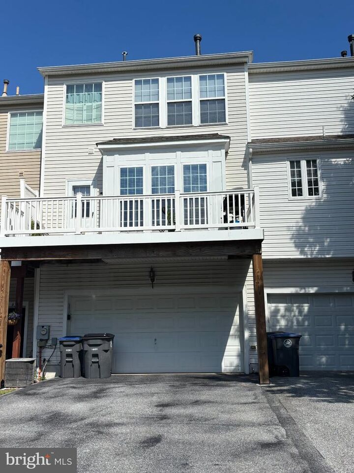 Property Photo:  1803 Darlington Lane  PA 19425 
