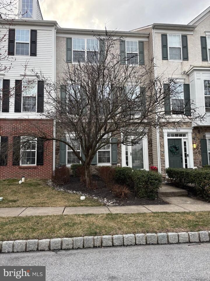 Property Photo:  1803 Darlington Lane  PA 19425 