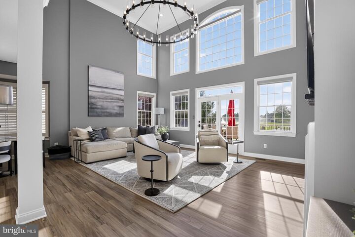 Property Photo:  19816 Bethpage  VA 20147 