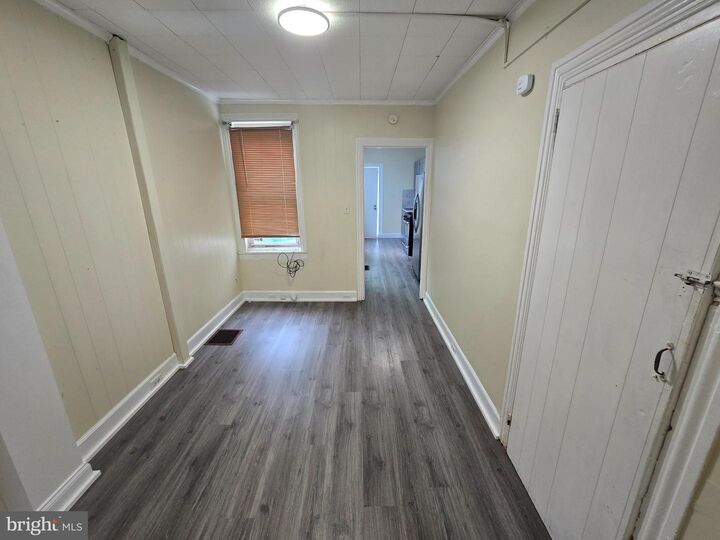 Property Photo: 330 Moss Street PA 19604