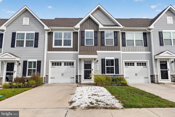 Property Photo:  28047 Dew Drop Lane  DE 19967 