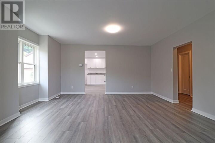 Property Photo: 381 Melvin ON P3C 4X2