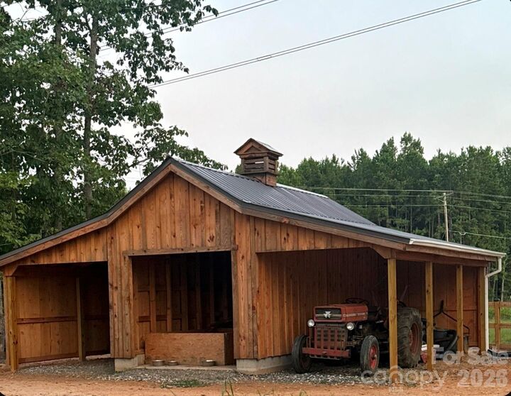 Property Photo:  231 Saint Marks Church Road  NC 28021 