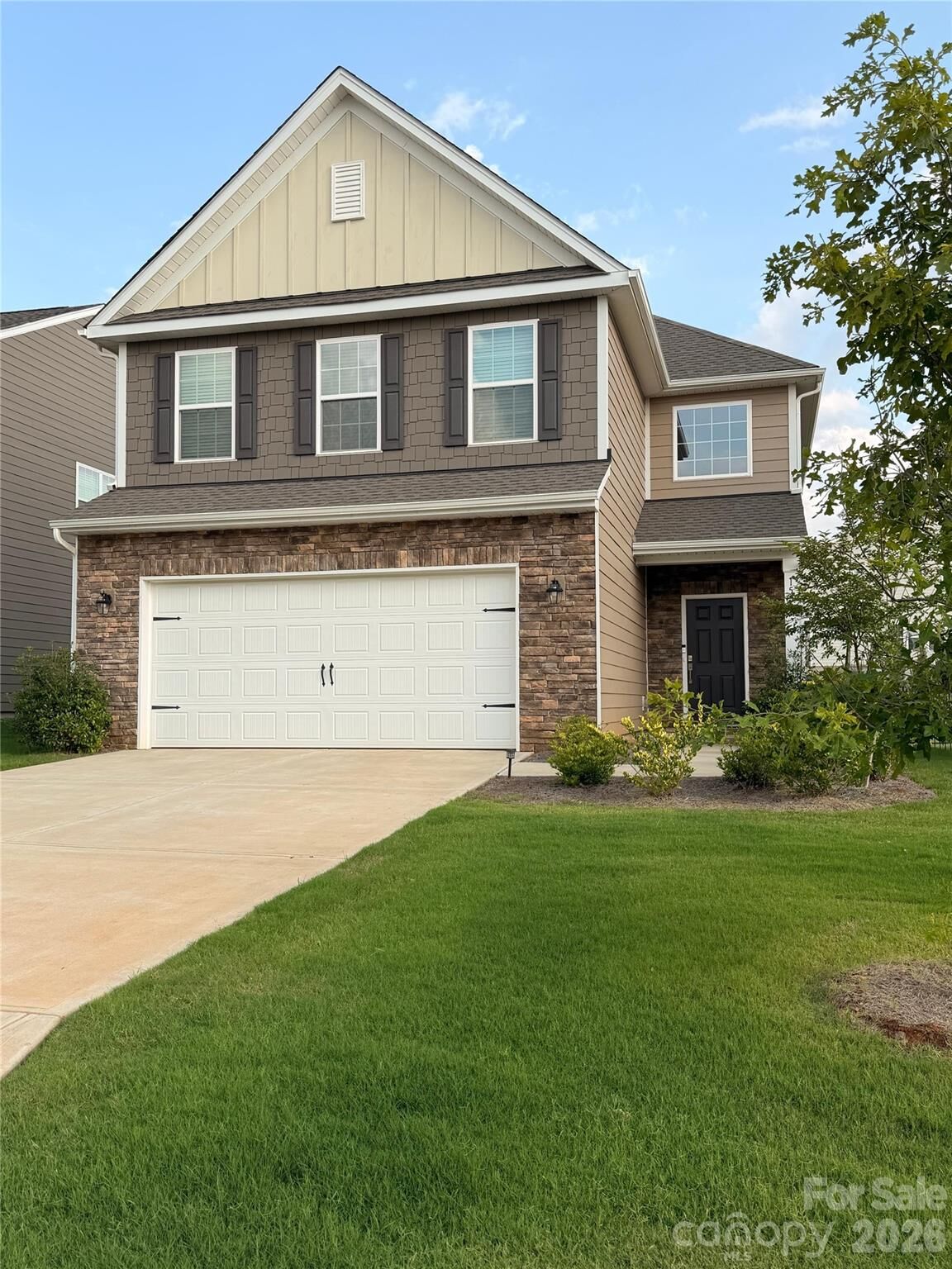 Property Photo:  1553 Turkey Roost Road  SC 29715 
