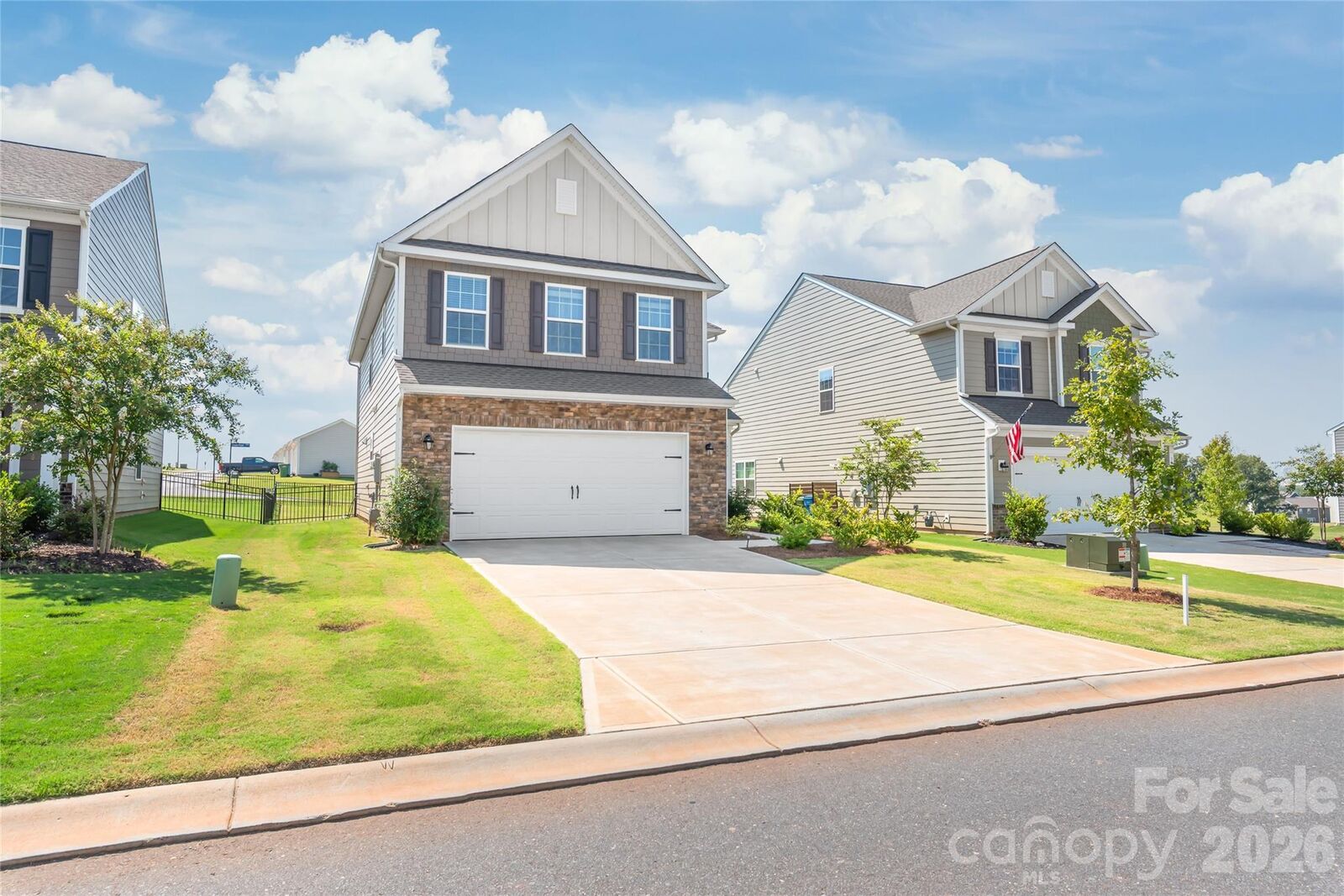 Property Photo: 1553 Turkey Roost Road SC 29715