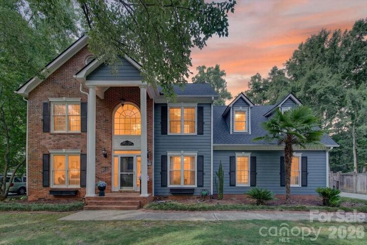 Property Photo:  2230 Raven Drive  SC 29732 