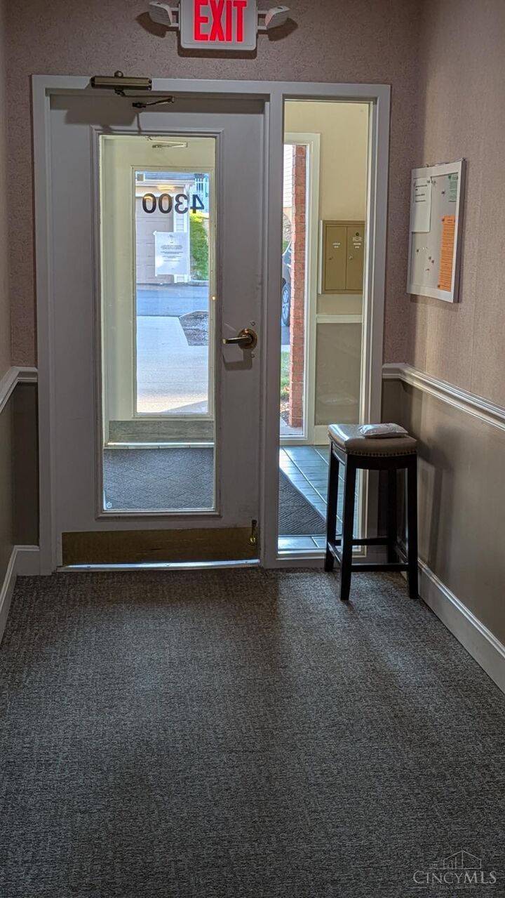 Property Photo:  4300 Regency Ridge Court  OH 45248 
