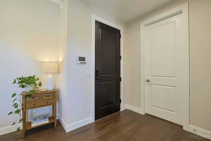 Property Photo: 230 Vintage Club Drive OH 45249