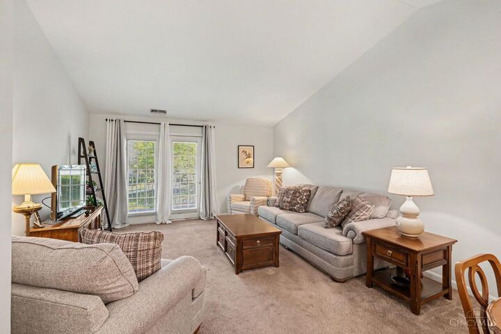 Property Photo:  821 Neeb Road  OH 45233 