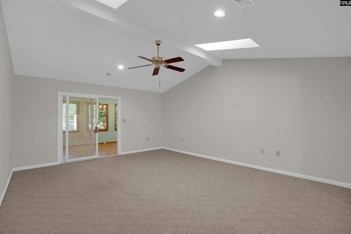 Property Photo: 119 Meadowview SC 29169