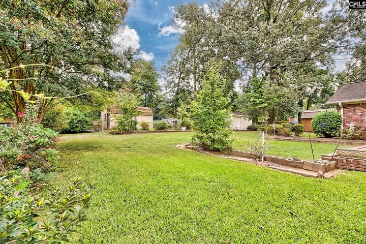 Property Photo:  316 Barmount  SC 29210 