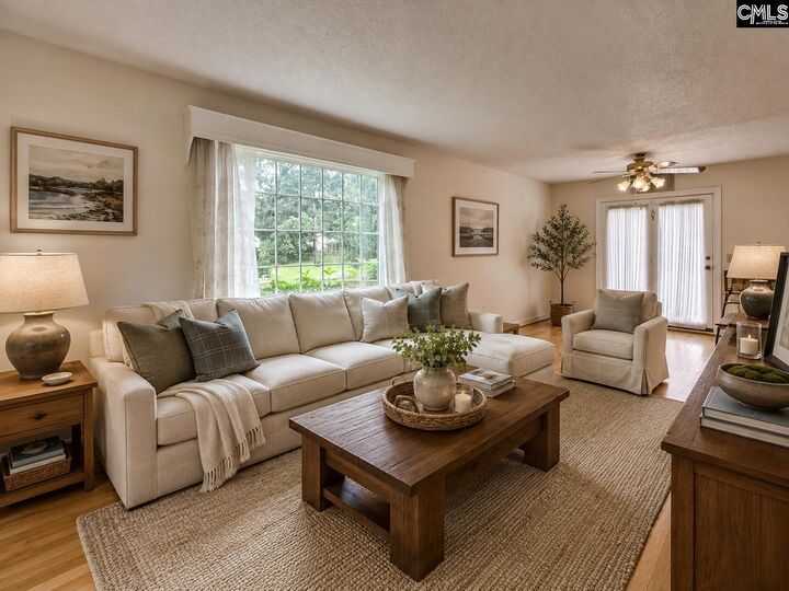 Property Photo:  316 Barmount  SC 29210 