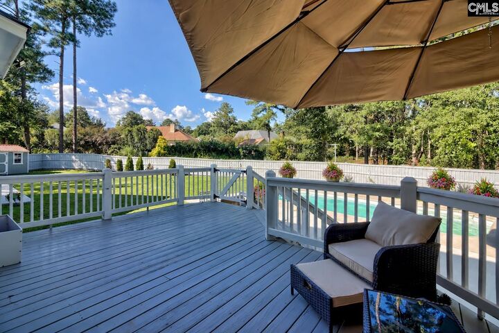 Property Photo:  236 Muirfield  SC 29016 