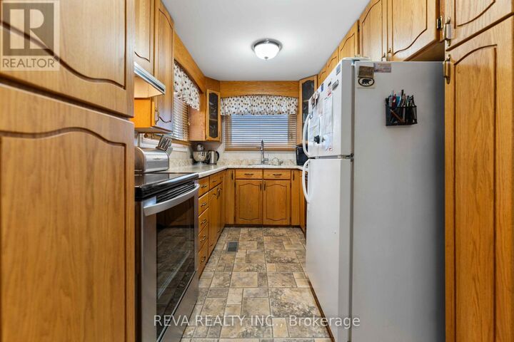 Property Photo:  146 Centre Road  ON K0L 2K0 