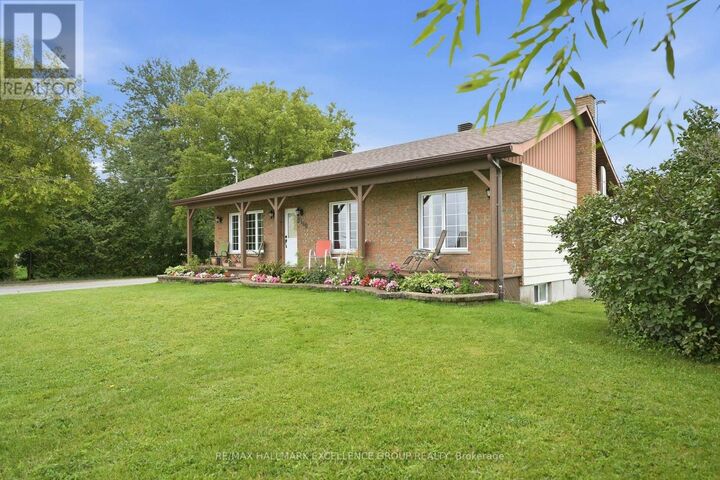 Property Photo:  3160 Dunning Road  ON K0A 3E0 