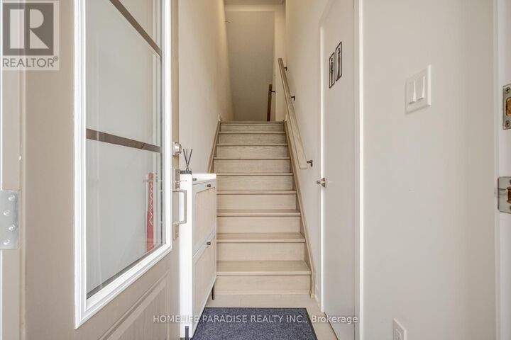 Property Photo:  1356 Kaniv Street  ON L6M 5R3 