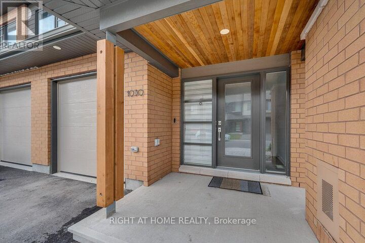 Property Photo:  1030 Eider Street  ON K4M 0P4 