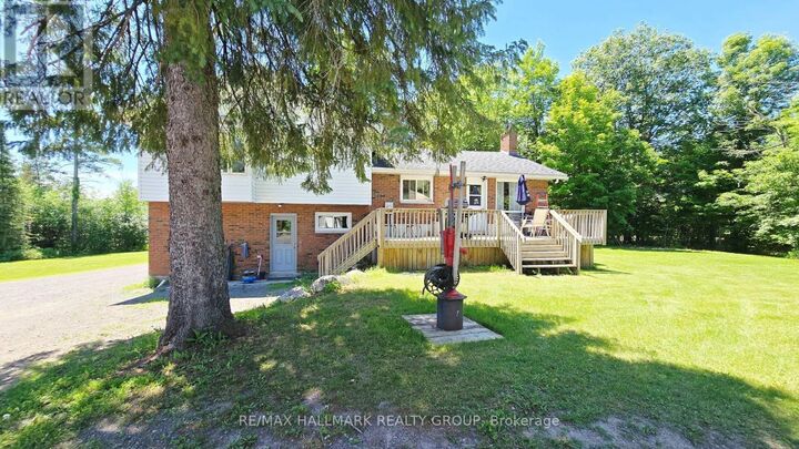Property Photo:  4318 Stonecrest Road  ON K0A 3M0 