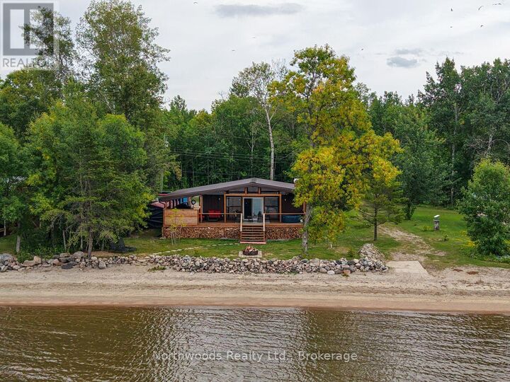 93 Mosbeck Road — photo 1