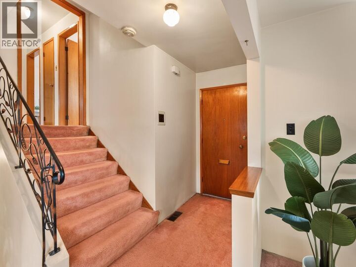 Property Photo:  11660 Aztec Street  BC V6X 1H8 