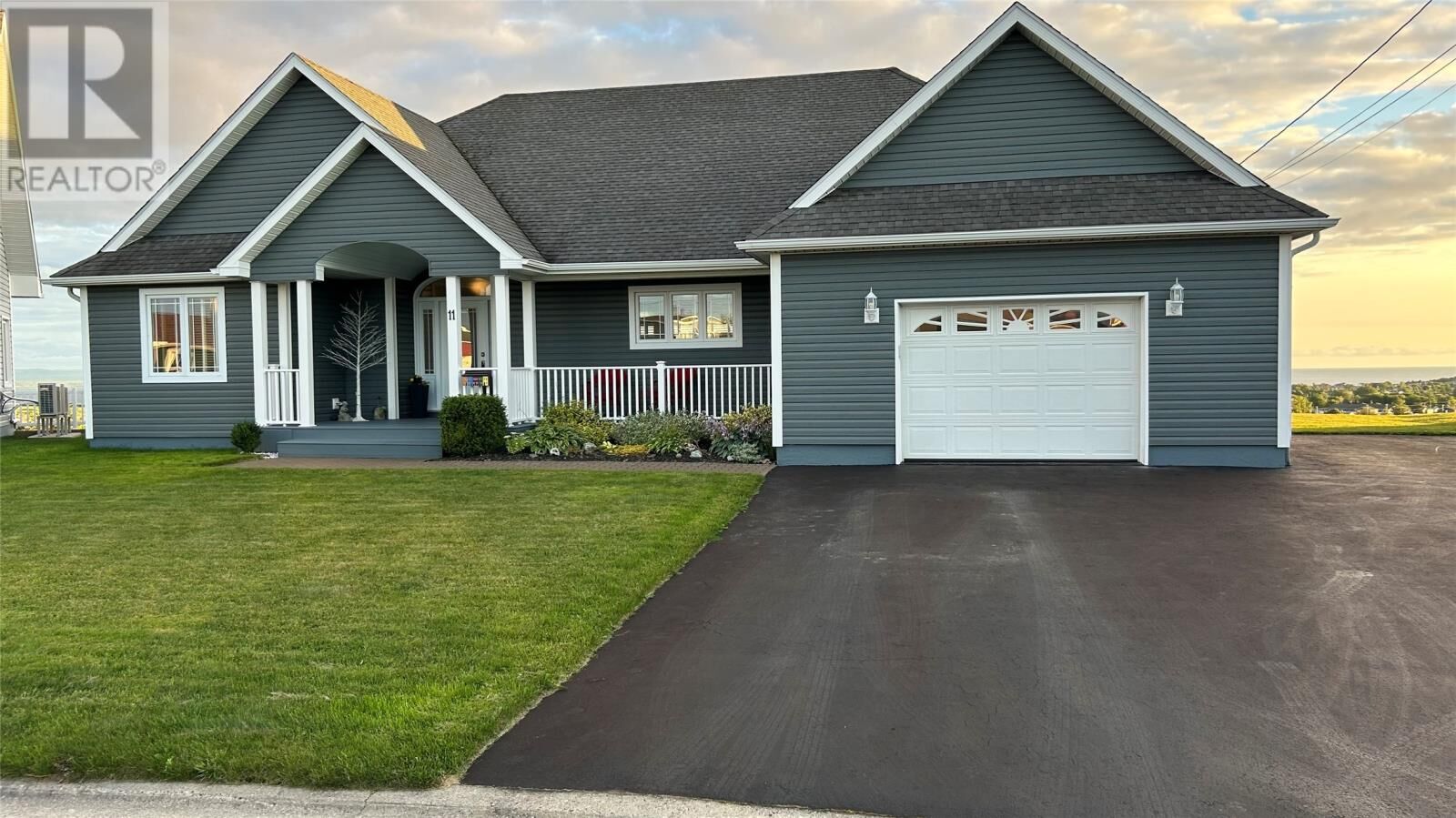 Property Photo:  11 Kentucky Loop  NL A2N 3X3 