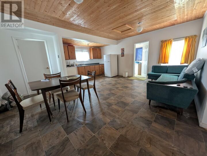 Property Photo:  339 Main Road  NL A0G 2X0 
