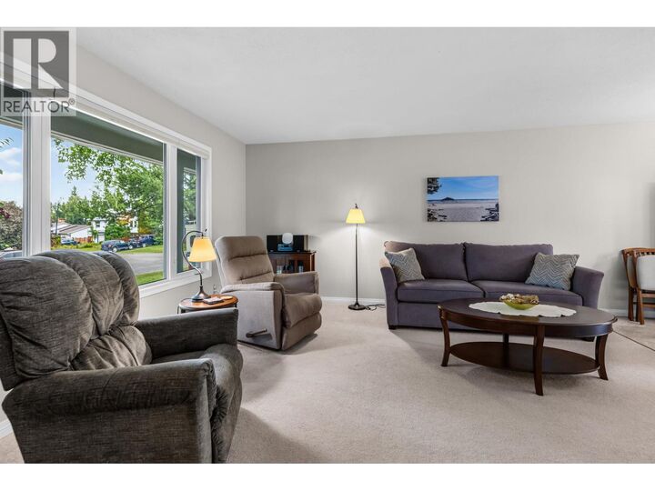 Property Photo:  3275 Monahan Crescent  BC V2N 4E5 