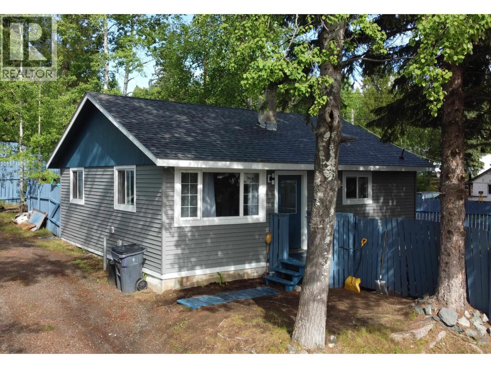 Property Photo:  2944 Meyer Road  BC V2K 1M4 