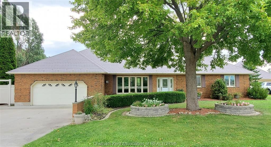 Property Photo:  8560 Talbot Trail  ON N0P 1E0 