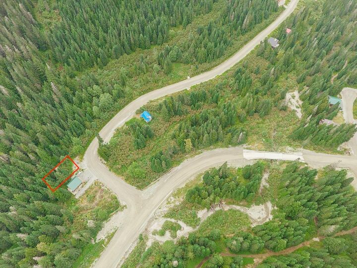 Property Photo:  20419 Edelweiss Drive  BC V0M 1A1 