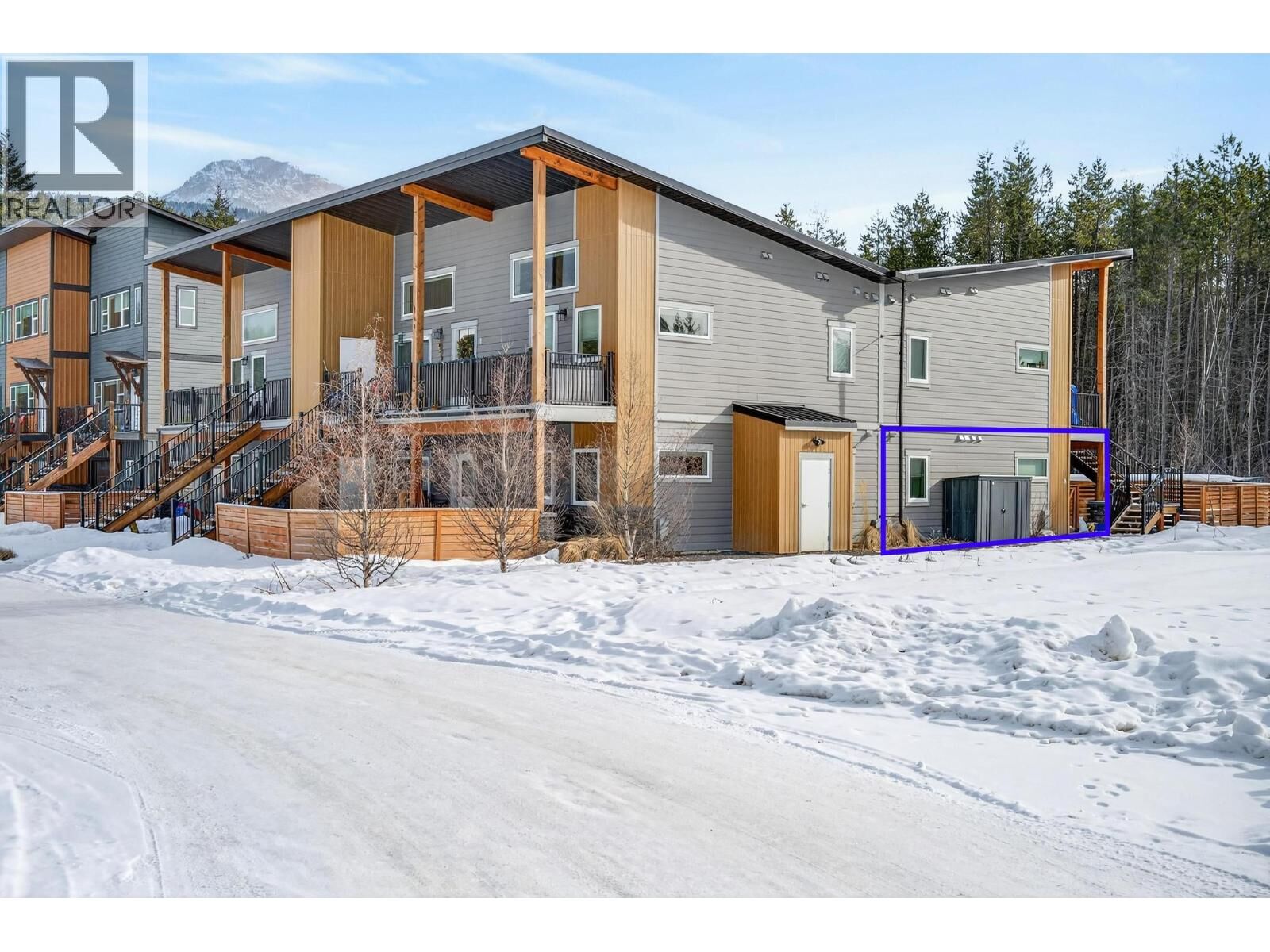 Property Photo:  1512 Granite Drive 8  BC V0A 1H3 