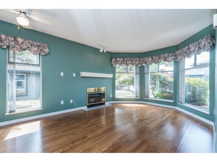Property Photo:  16080 82 Avenue 165  BC V4N 0N6 