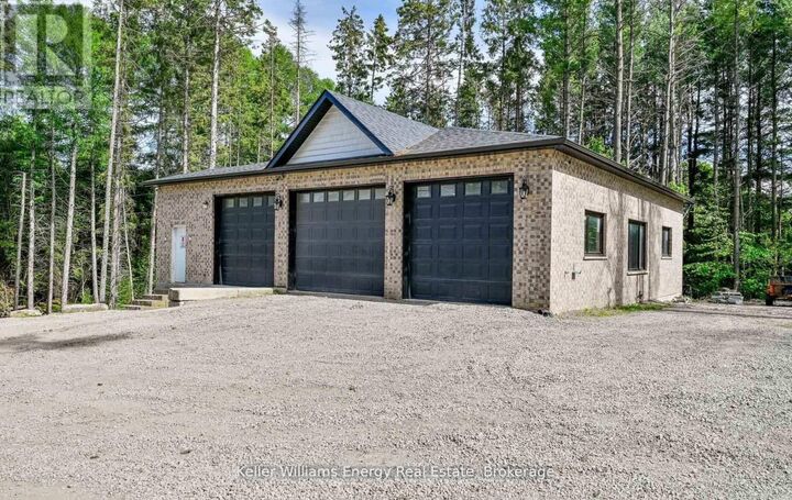 Property Photo: 7925 Cedarbrook Trail ON L1M 1L9