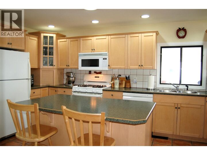 Property Photo:  10504 Ritchie Street  BC V0H 1Z5 