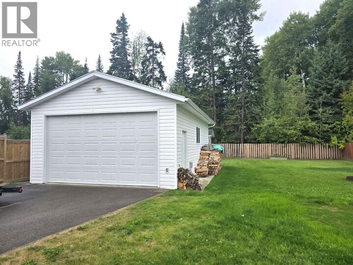 Property Photo:  3681 Hazel Drive  BC V2K 1Z3 