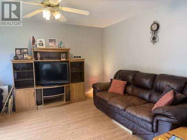 Property Photo:  14 Montagnais Road  NL A0P 1E0 