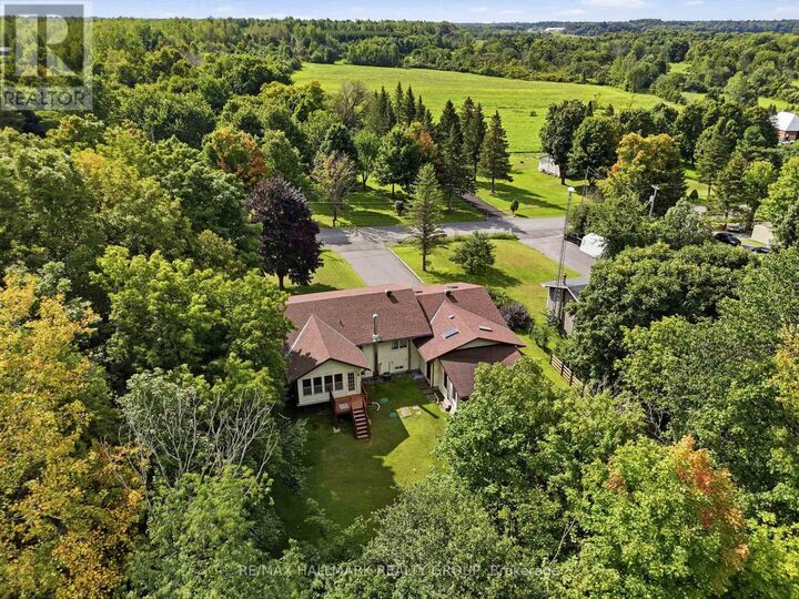 Property Photo:  601 Lake George Road  ON K0B 1L0 