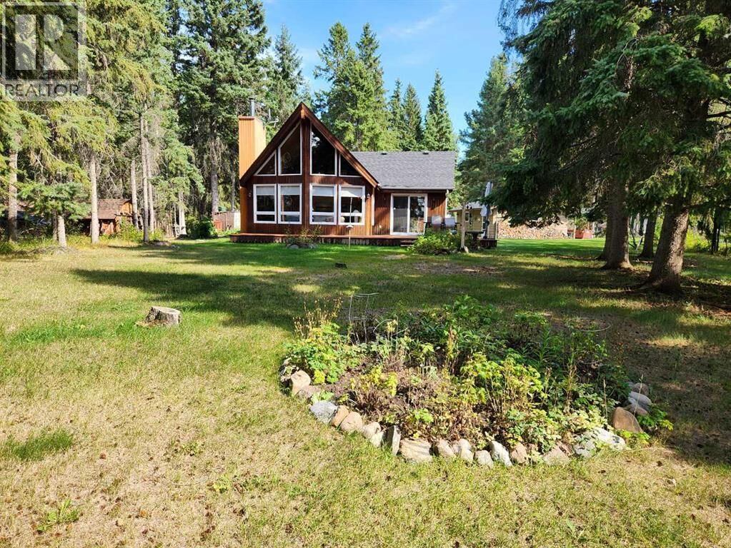 Property Photo:  107 Spruce Crescent  SK S0M 2T0 