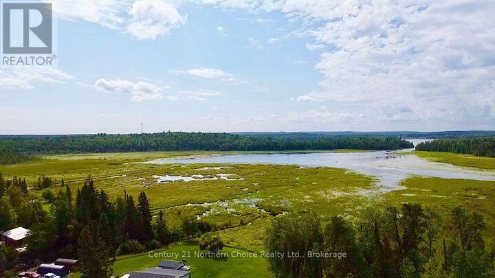 Property Photo: 1207 594 Highway ON P8N 2Y5