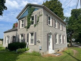 Property Photo:  4427 Elk Creek Road  OH 45042 