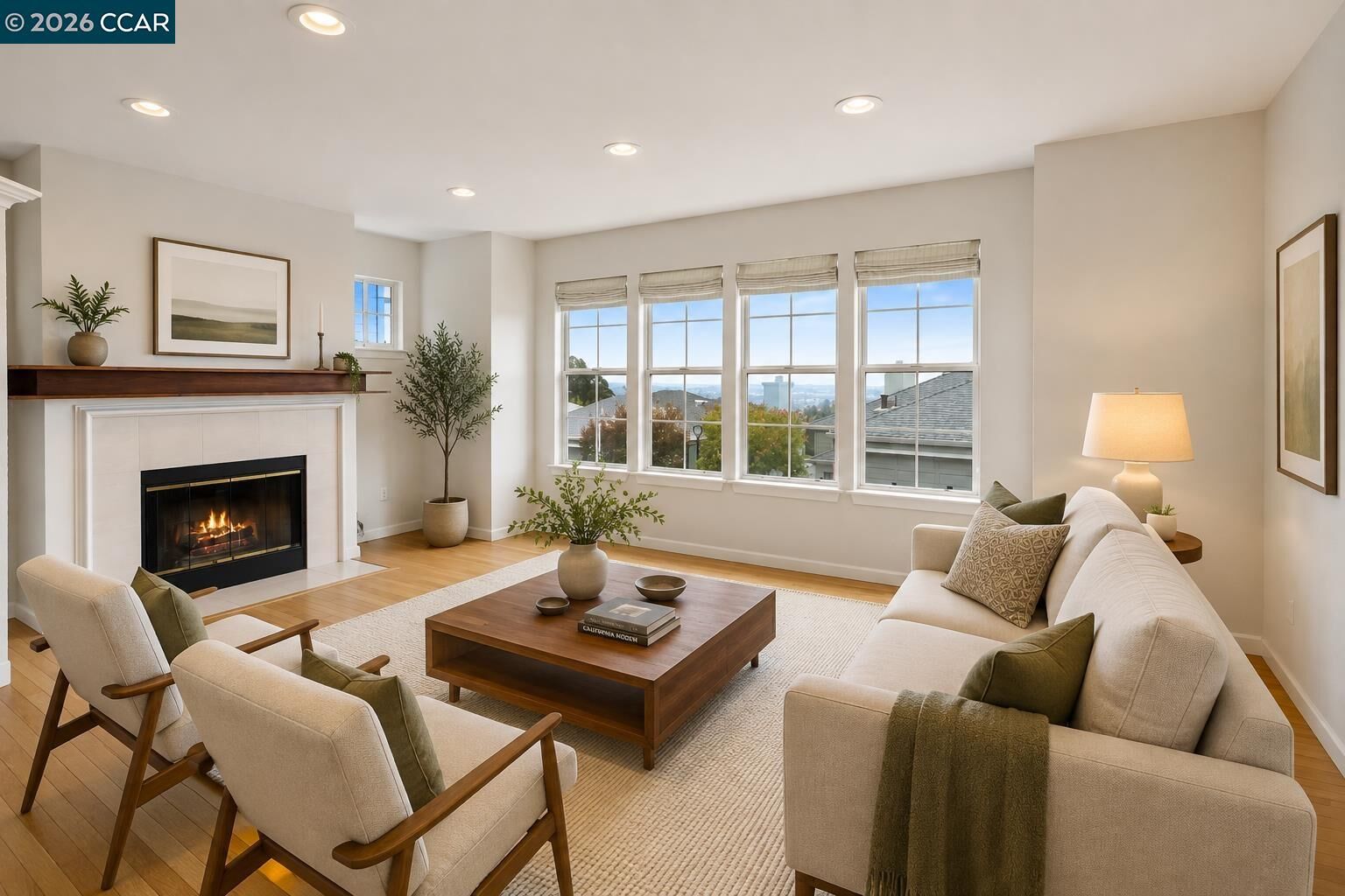 Property Photo:  4354 Terrabella Way  CA 94619 