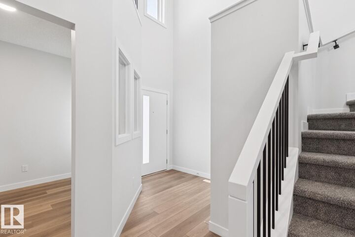 Property Photo:  690 Bank Drive  AB T9E 1W1 