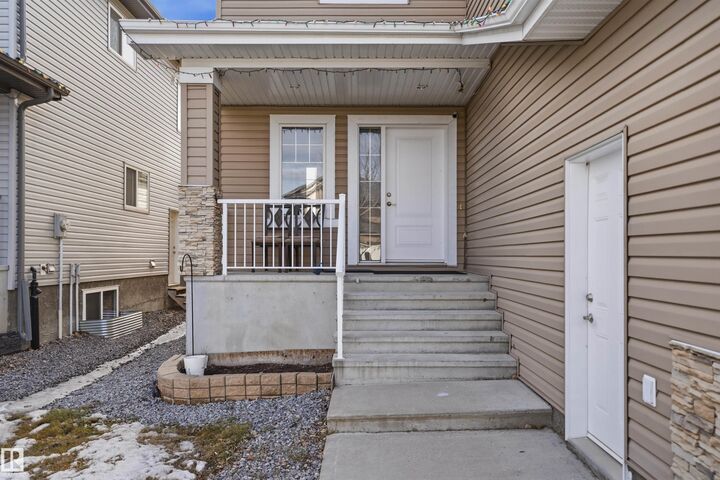 Property Photo:  6014 60 Street  AB T4X 0H8 